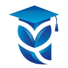 Купить диплом Университета Грибоедова